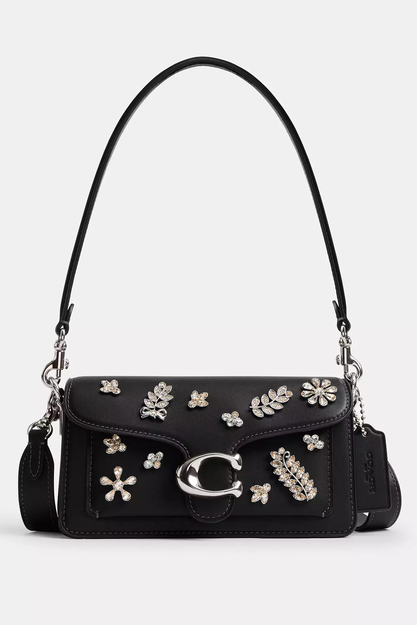 Coach, Tabby Shoulder Bag 20
