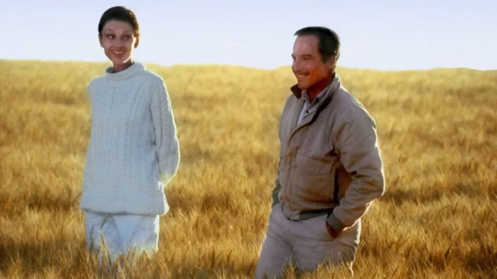 Steven Spielberg's best movies