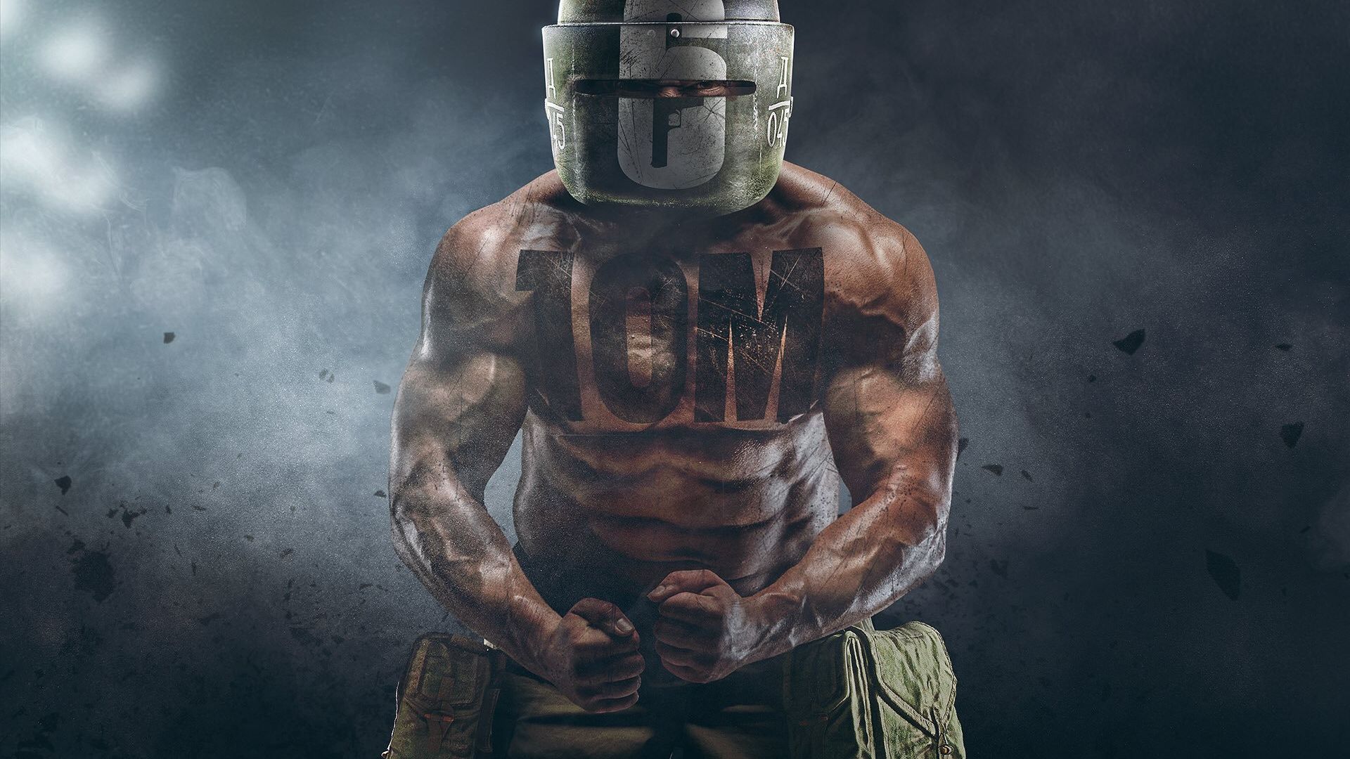 SqcP9KgFqruagXJfe7CES.jpg