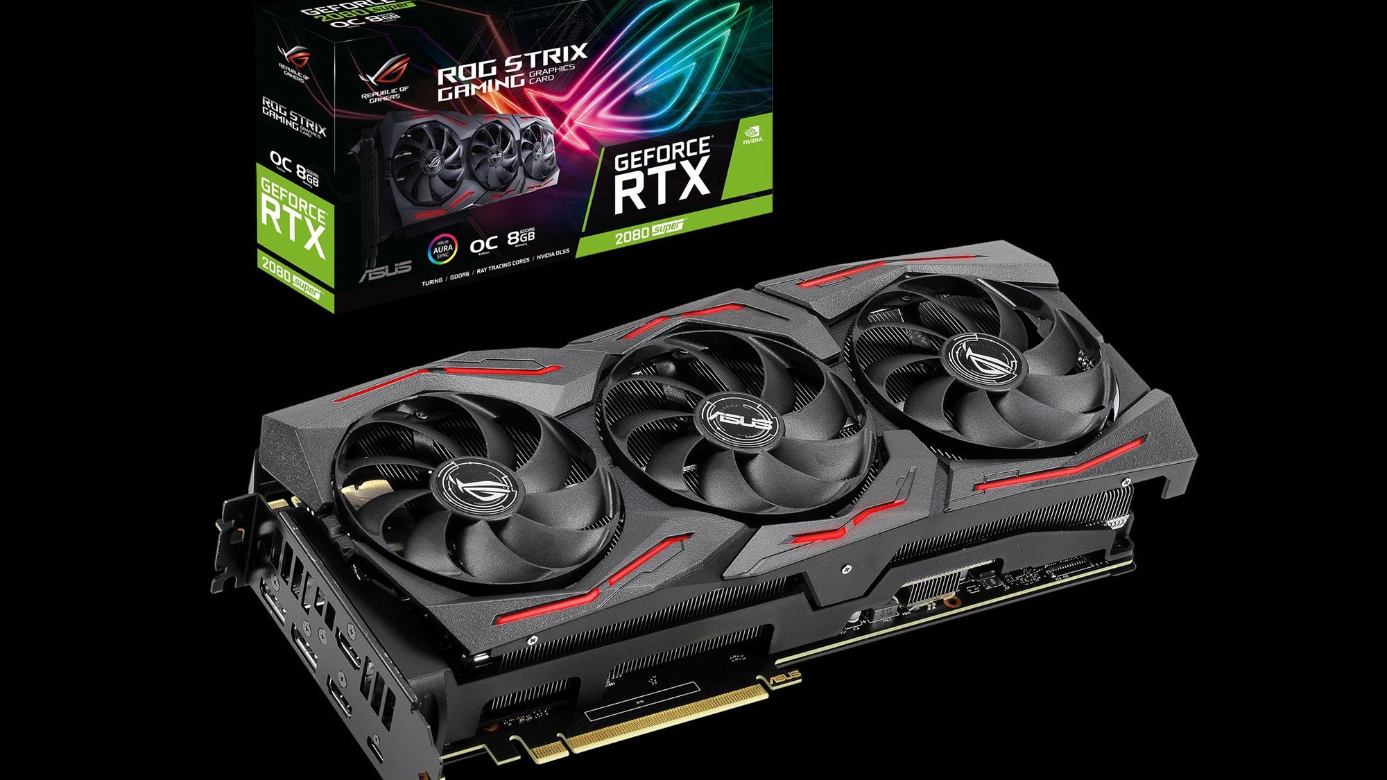 「Inolatch」ASUS ROG STRIX RTX 2080 cXheZQjtqkHgdr43ZeGUsi.jpg