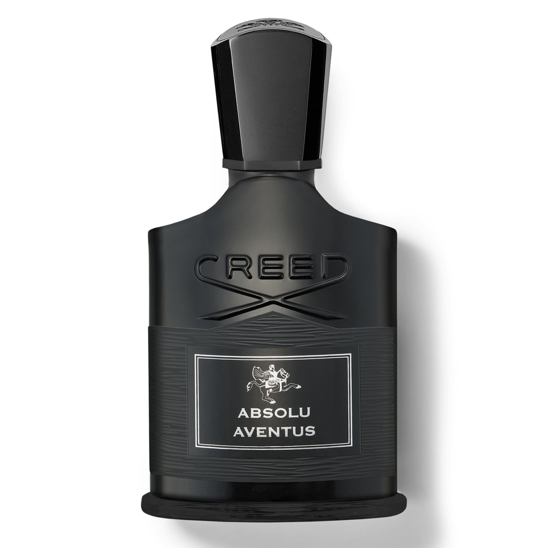 Creed Mill&eacute;sime Absolu Aventus Eau De Parfum (50ml)