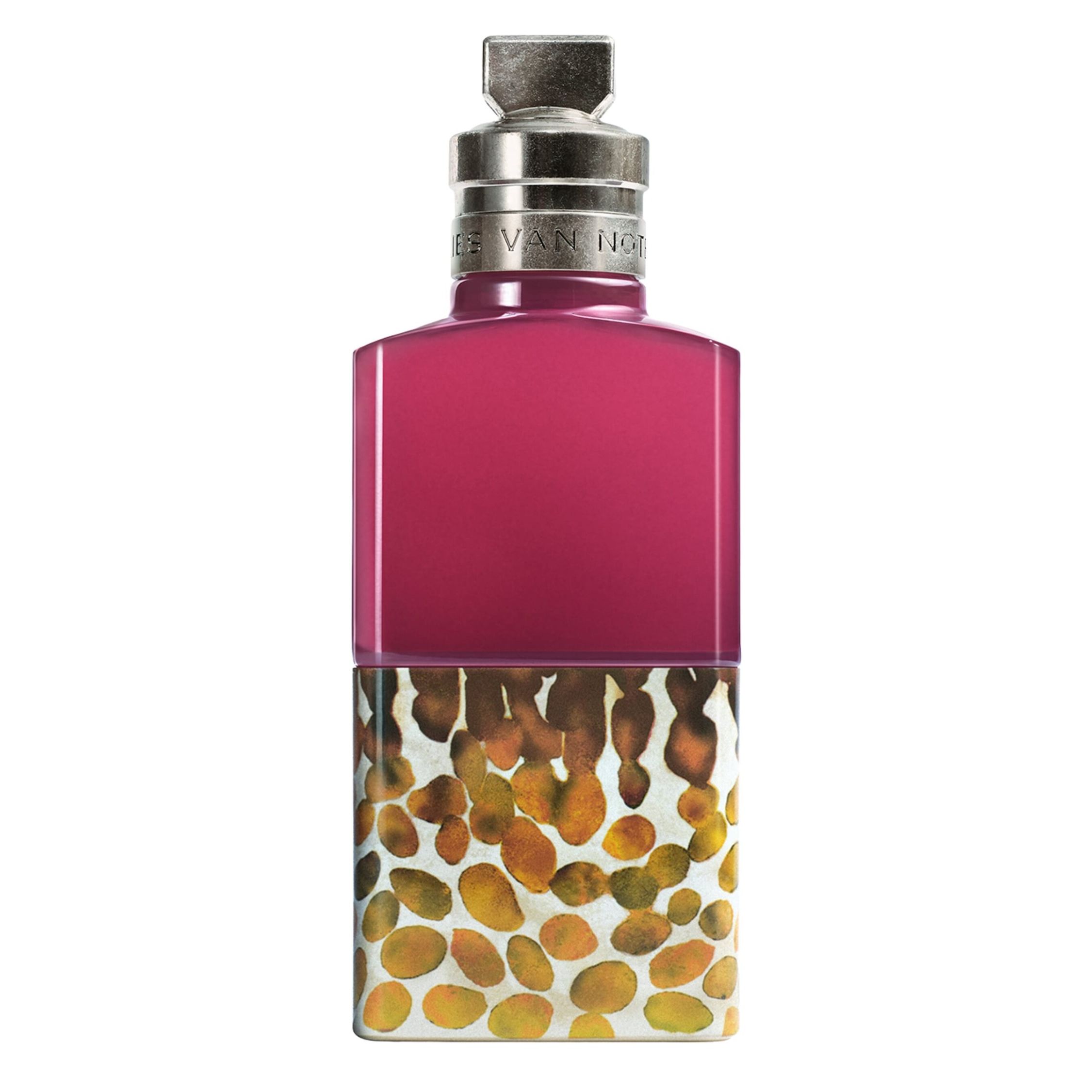 Dries Van Noten Velvet Violet Eau De Parfum (100ml)