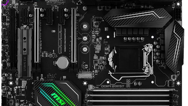 Z270 GAMING PRO CARBON i7 7700k 付き PszzqvPRT23mHV5qUyGVHk.jpg