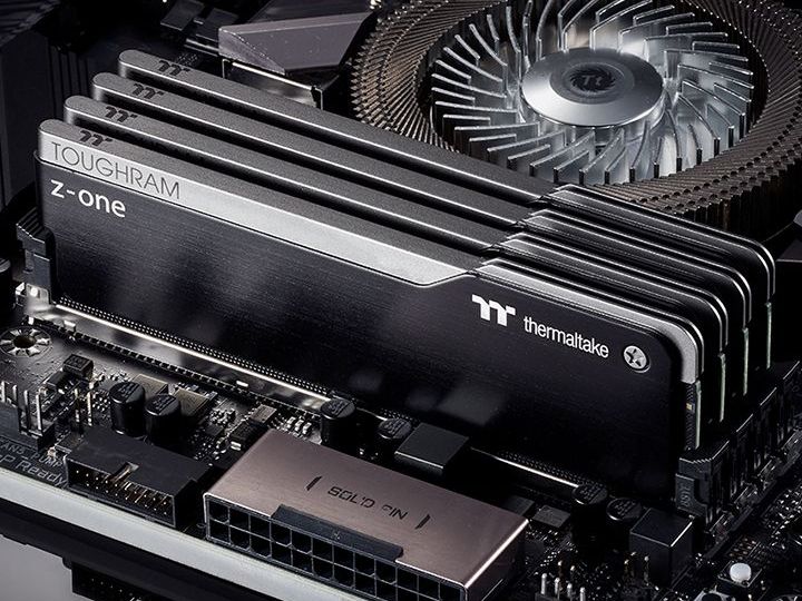 ramram商品 A-Tech 8GB RAM Replacement for Ramaxel RMUA5110MB78HAF-2400 | DDR4