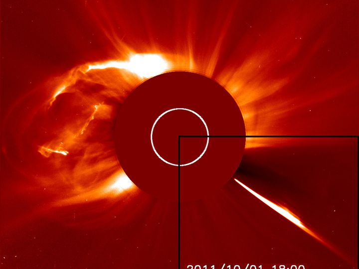 PHENOMENON エメラルドグリーン スカジャン kohh PHENOMENON エメラルドグリーン スカジャン kohh