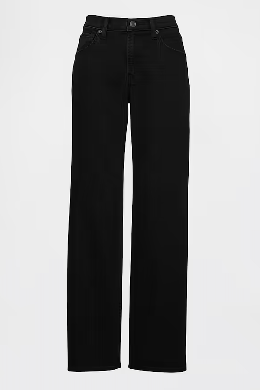 Gap, Low Rise '90s Loose Jeans
