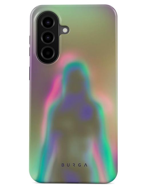 Ethereal - A57 5G Case