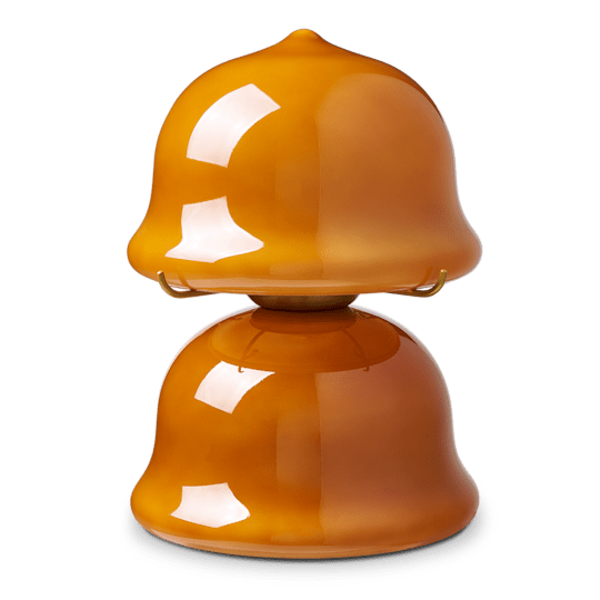 Tan France Anika Table Lamp