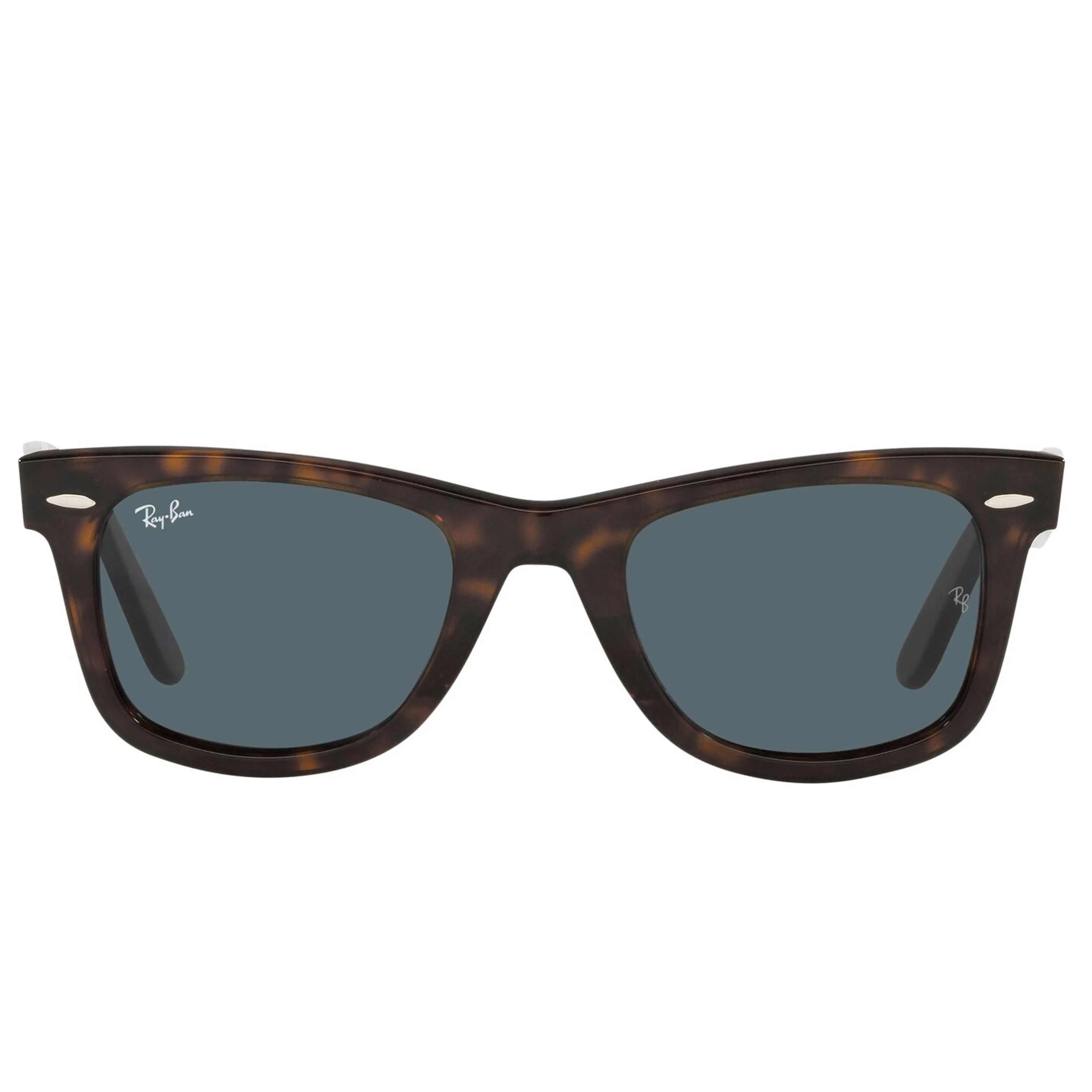 Ray-Ban Classic Wayfarer 50mm Sunglasses