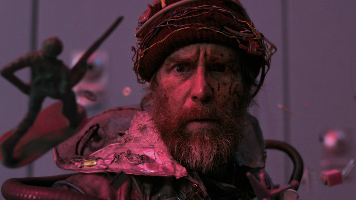 an image of sam rockwell as the protagonist in the film