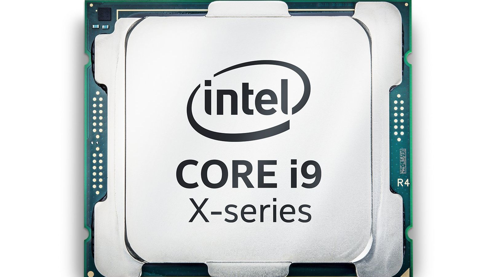 CPU i9 18コア RAM128GB SSD1TB AnSmad3F49Xn6Zn2VEm7rj.jpg