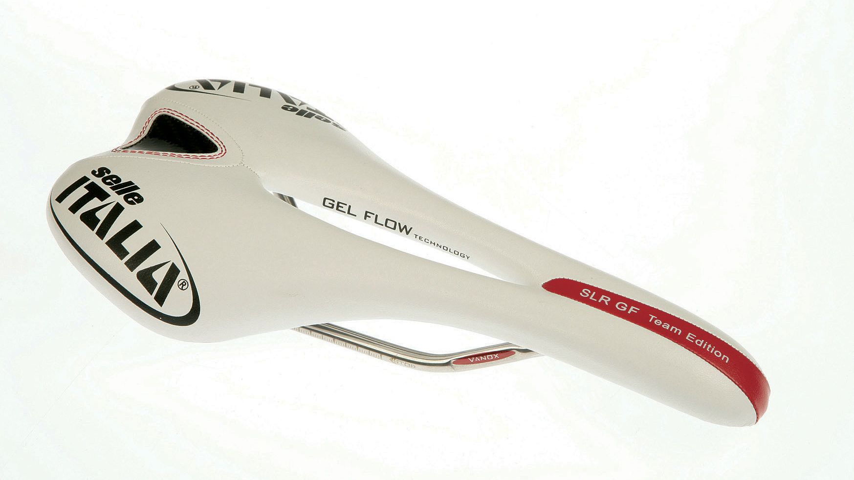 selle-ITALIA サドル SLR Team Edition S BK.jpg