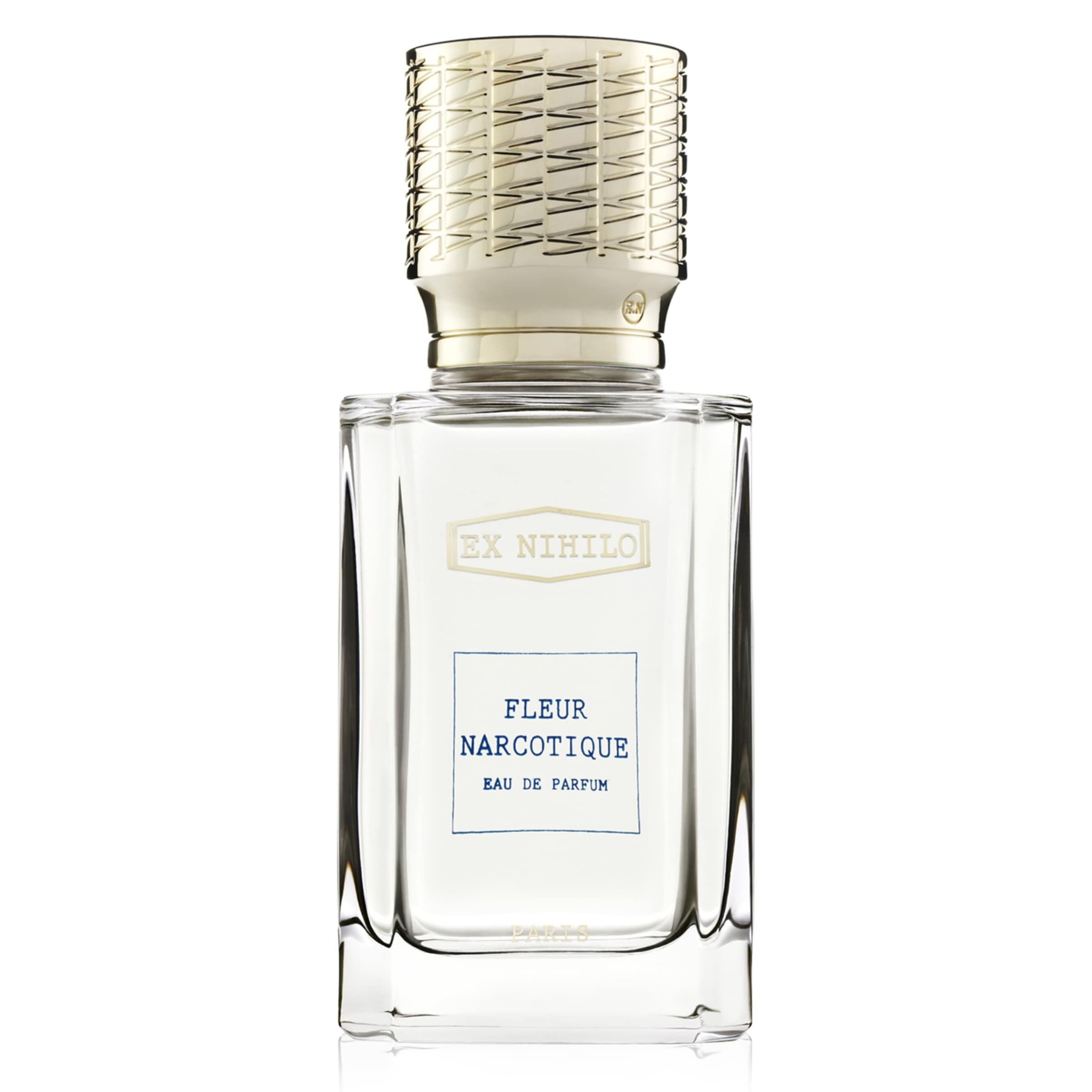 Ex Nihilo Fleur Narcotique Eau De Parfum (50ml)
