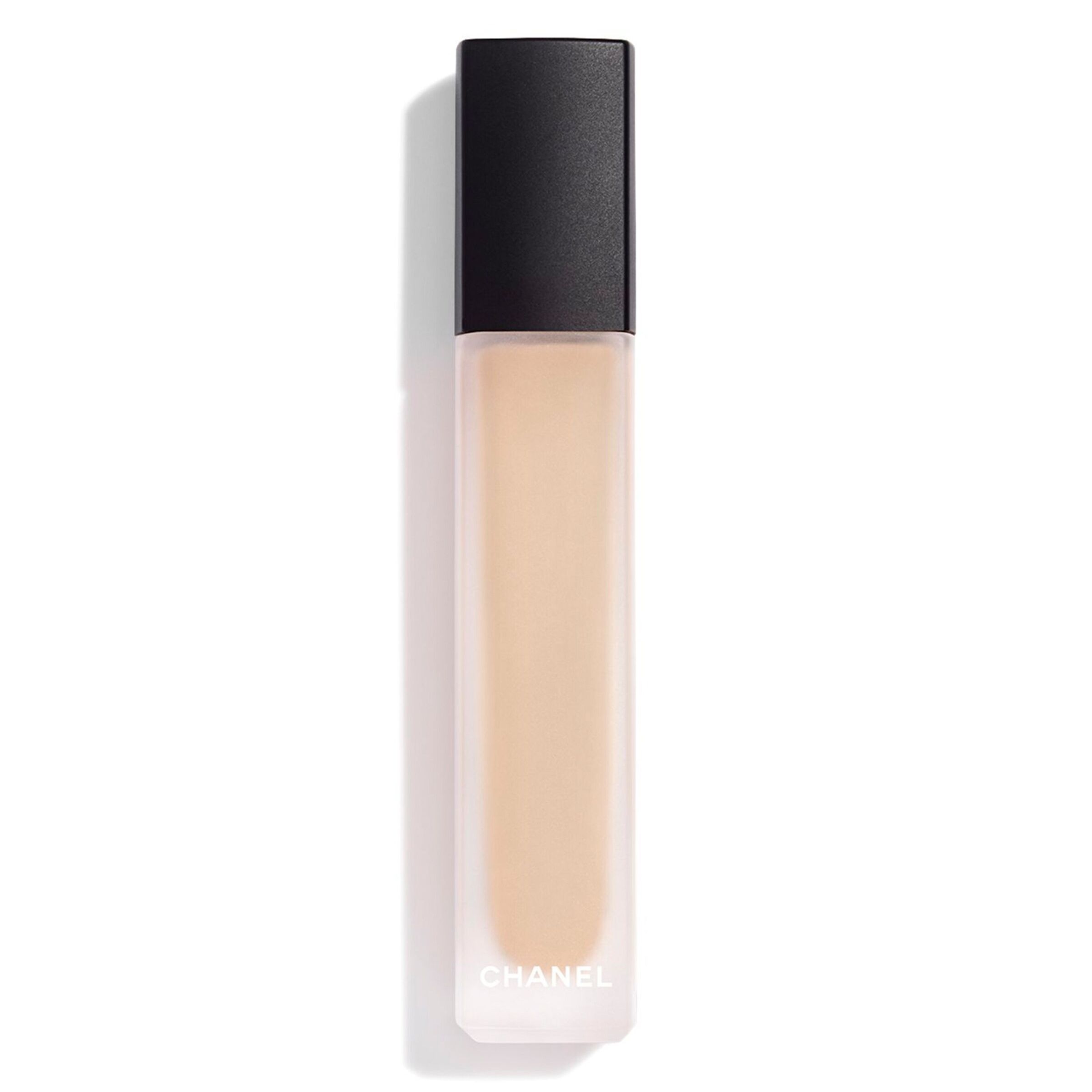 Chanel Ultra Le Teint Flawless Finish Concealer