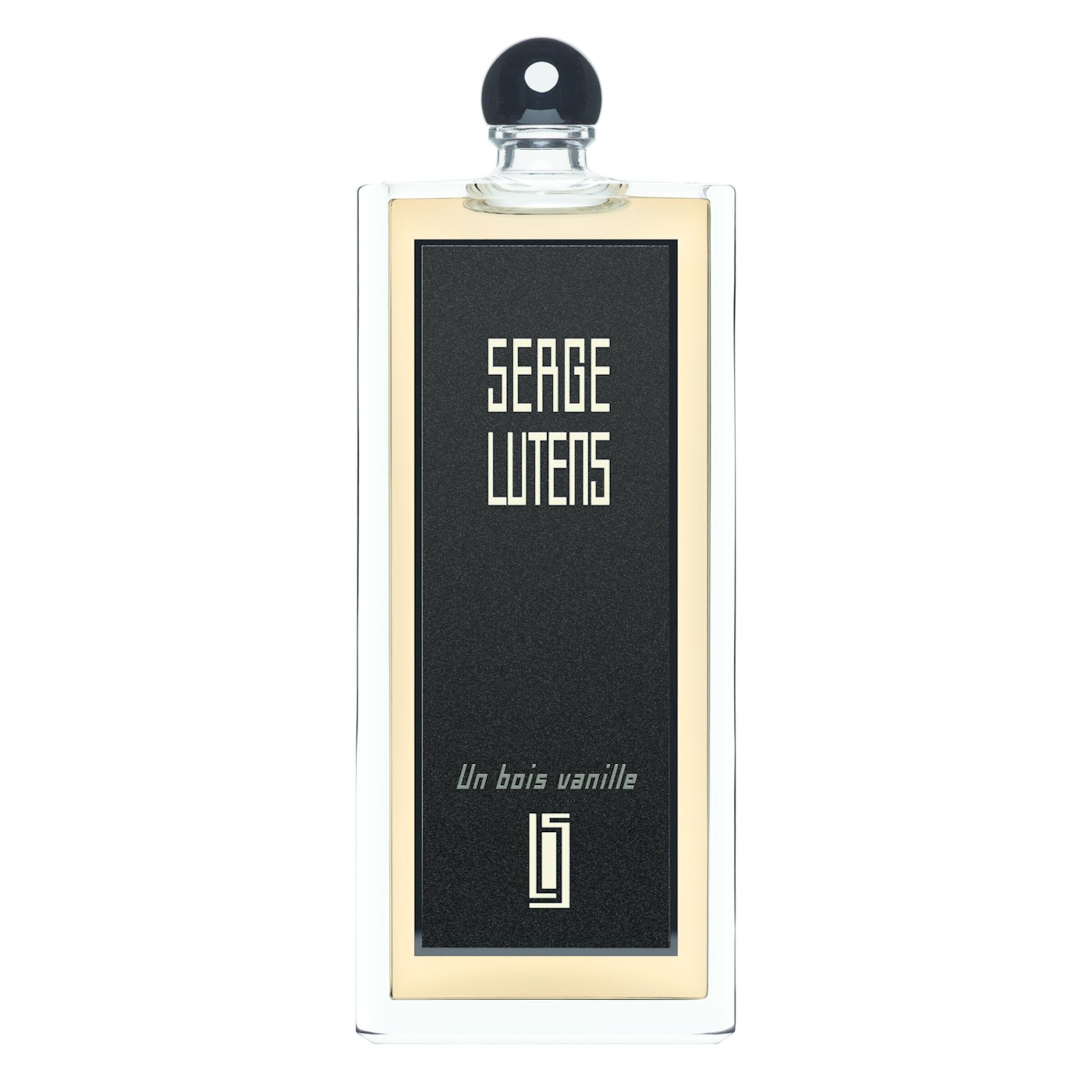 Serge Lutens Un Bois Vanille Eau De Parfum (100ml)