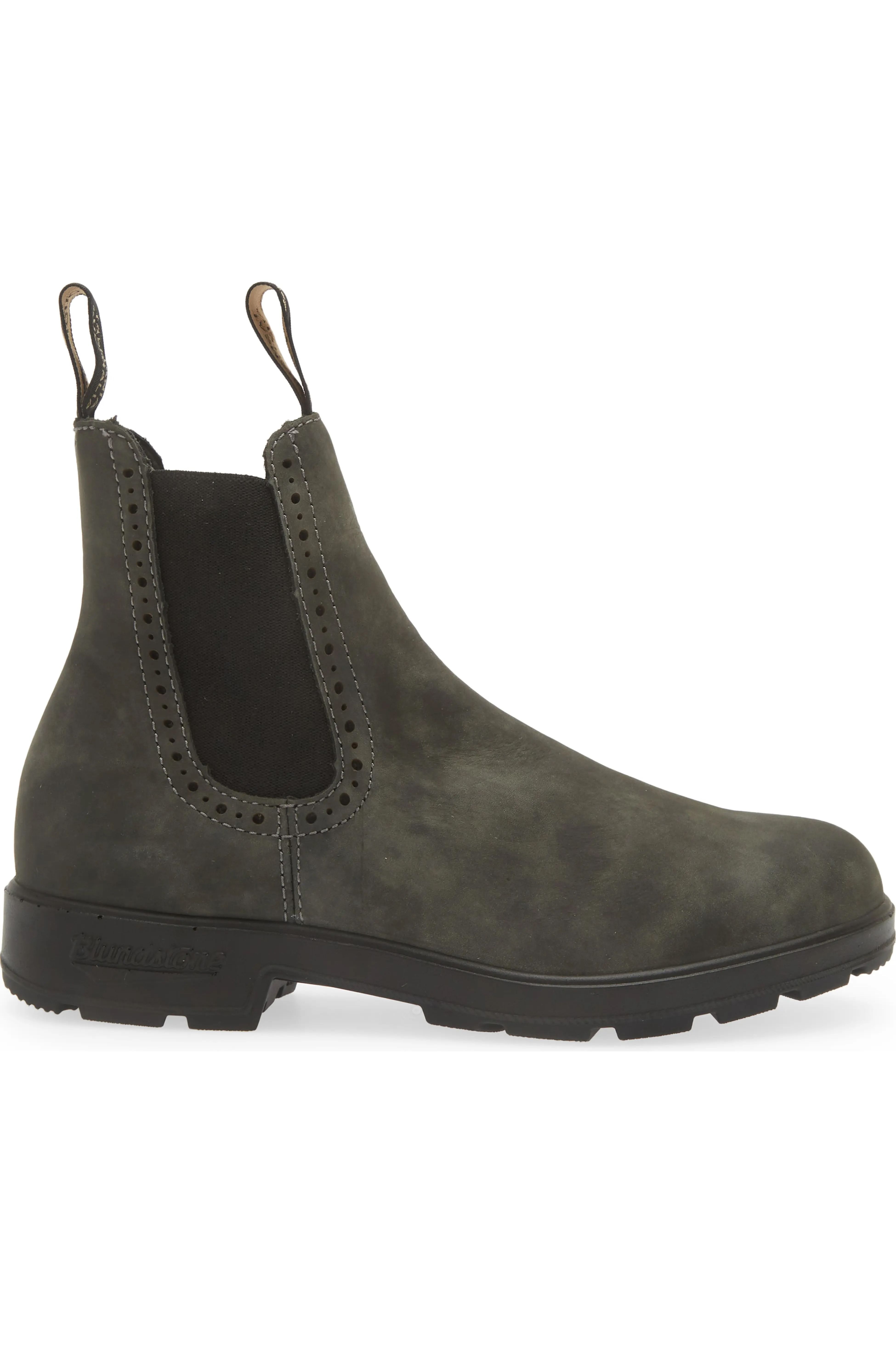 Blundstone Chelsea Boot