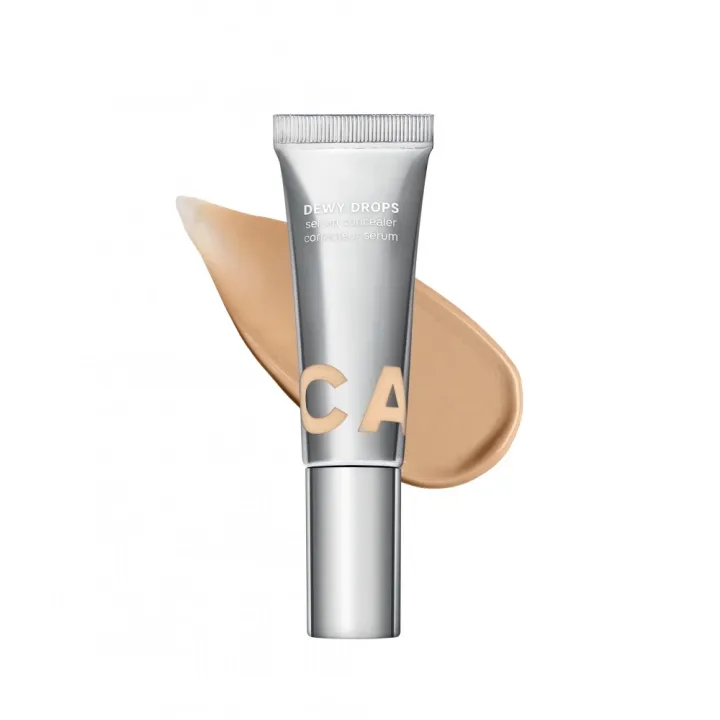 Dewy Drops Serum Concealer