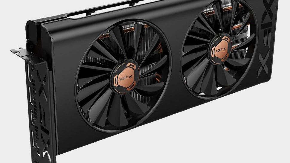 RX 5600XT( RTX3050 - RTX3060 クラス) 3uGMBT4uhi2m4w6pdyiPj4.jpg