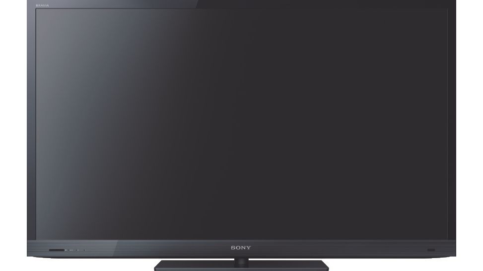KDL-32EX30R　SONY BRAVIA 32V Sony KDL-32EX723 review | TechRadar