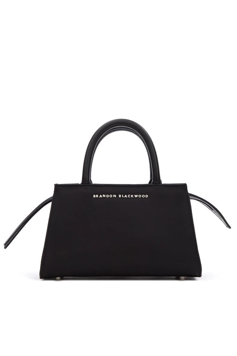 Brandon Blackwood Arlen Bag