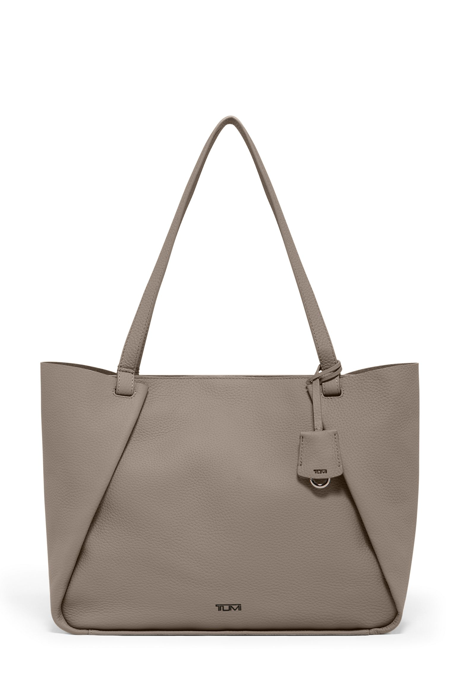 Tumi, Valorie Tote
