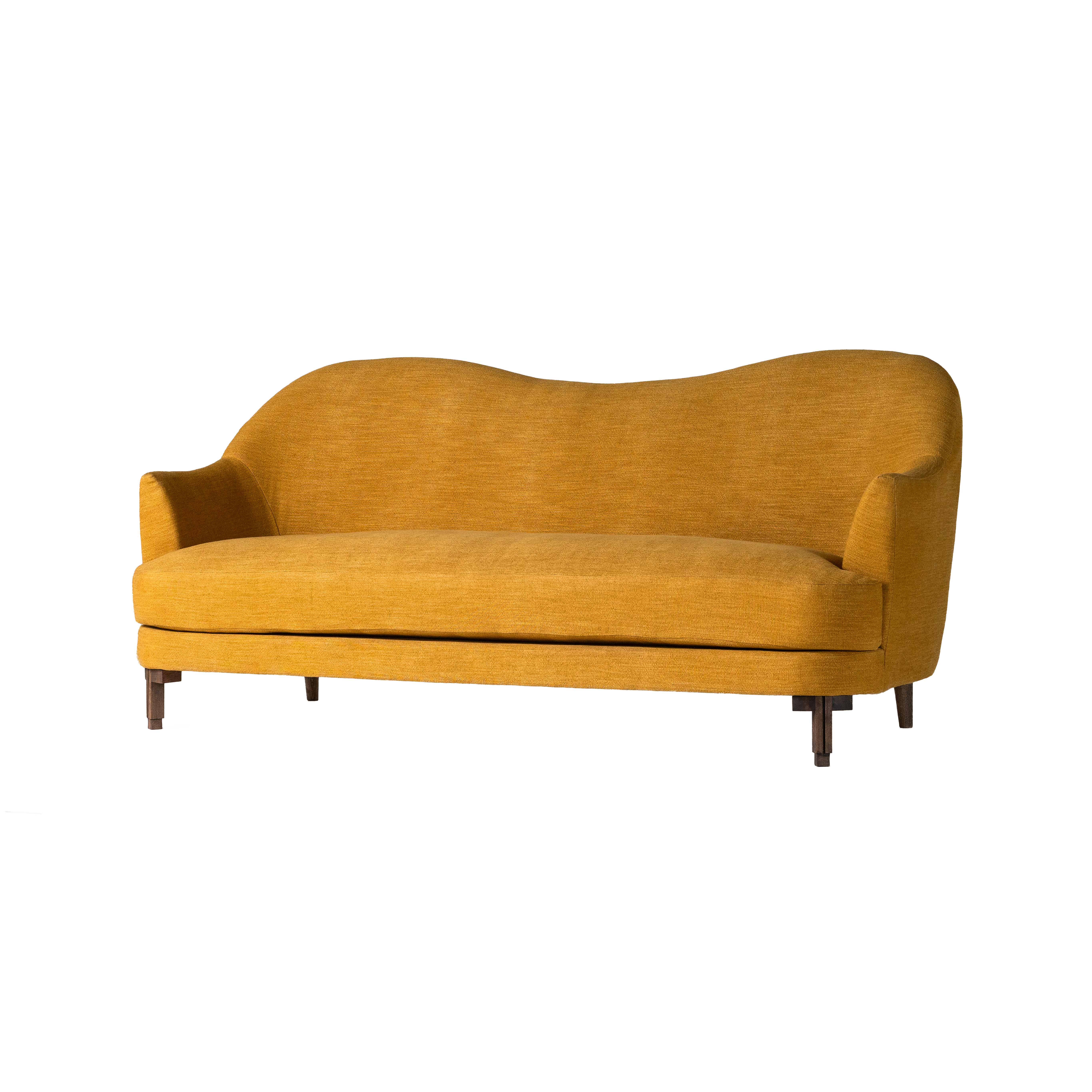 Turner Sofa
