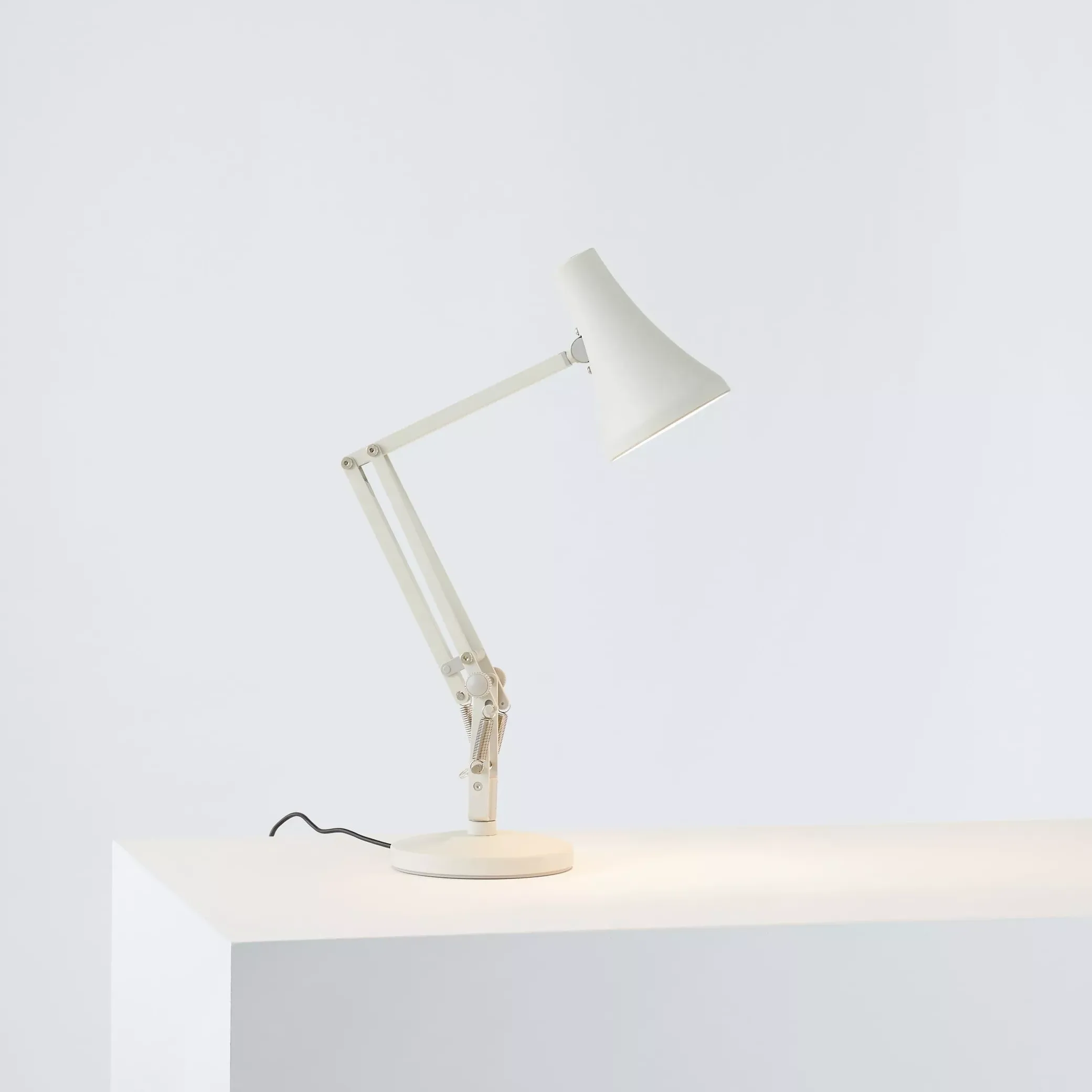 Anglepoise 90 Mini Mini Led Desk Lamp