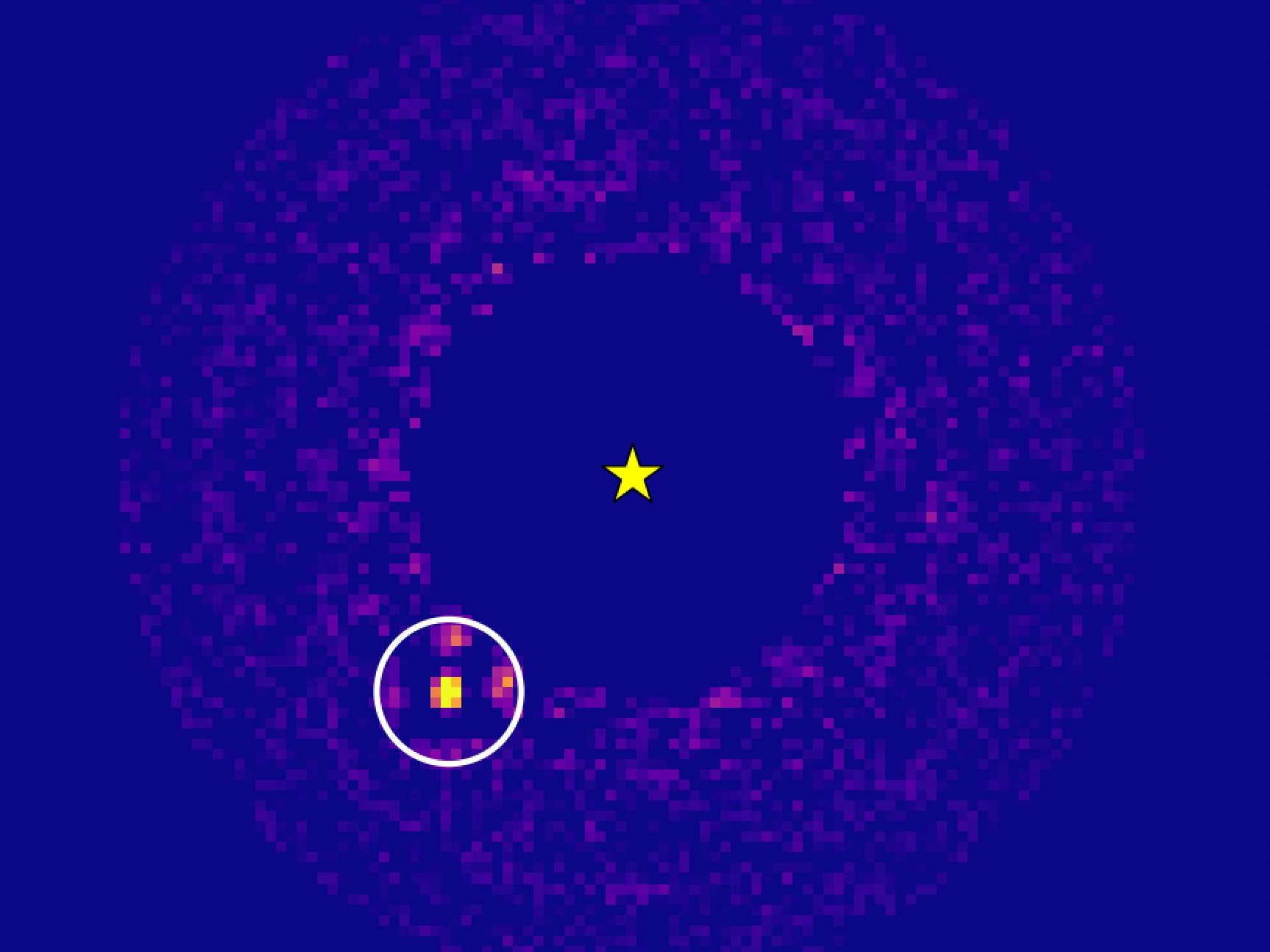 STAR EXTRA プロジェクター Star Adventurer Mini Pro Pack — Sky-Watcher USA