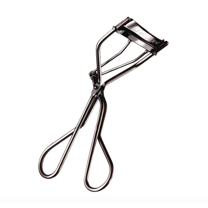 Shiseido + Eyelash Curler
