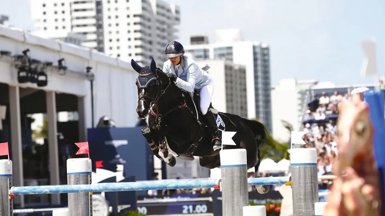 HAH579.interviewJessMendoza._monarch_creative_pm_triplem_lgctmiami_sun_7