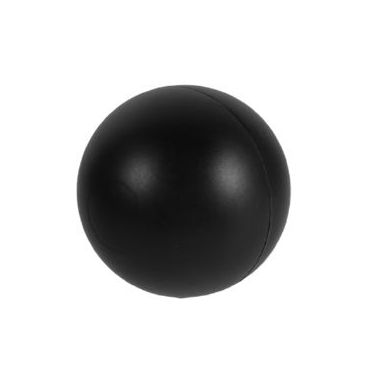 Floating Bird Bath Ball