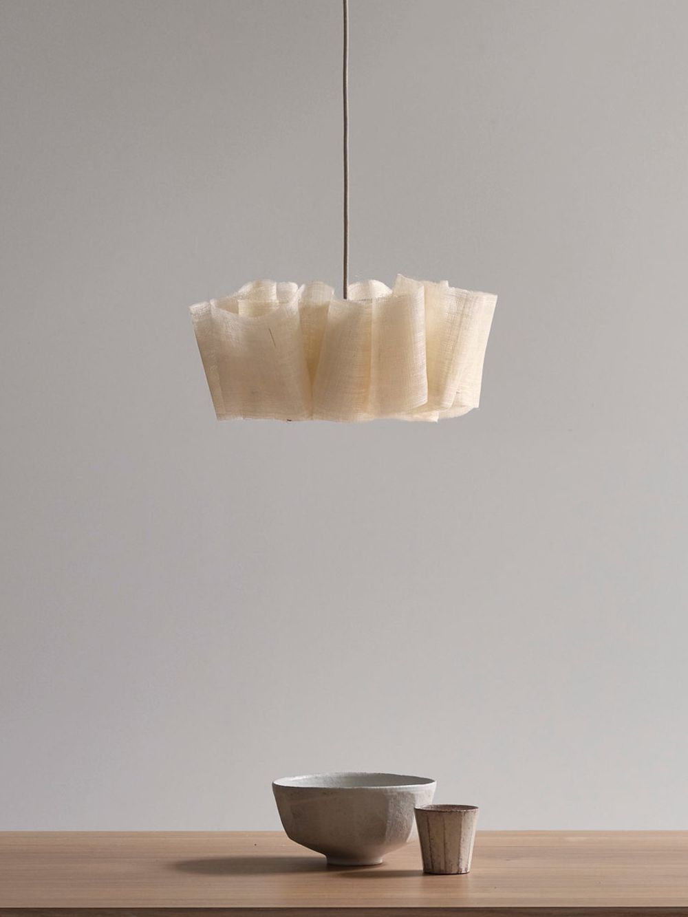 Refined Elegance by Pinch | View the Anders Light Small