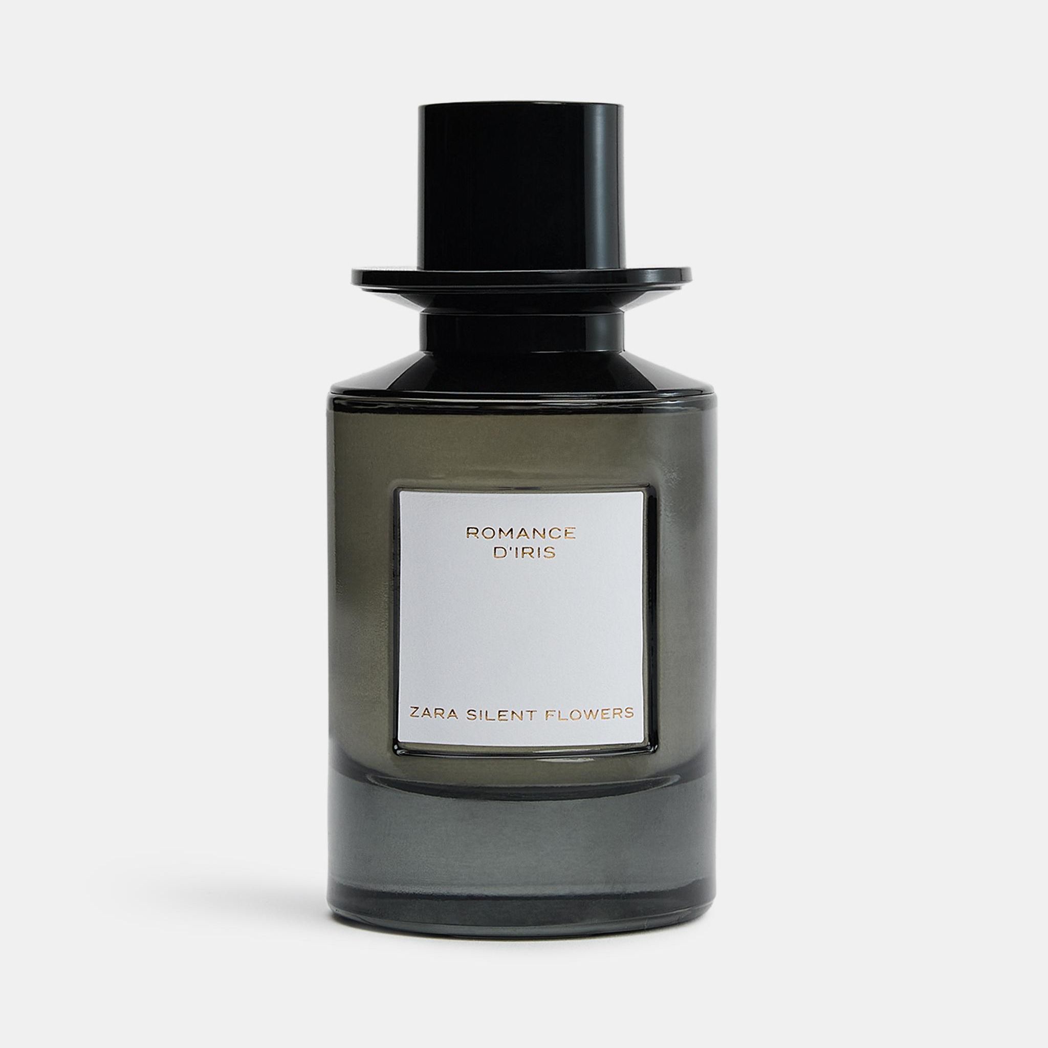 Romance D&amp;acute;iris Parfum 100ml (3.4 Fl. Oz).