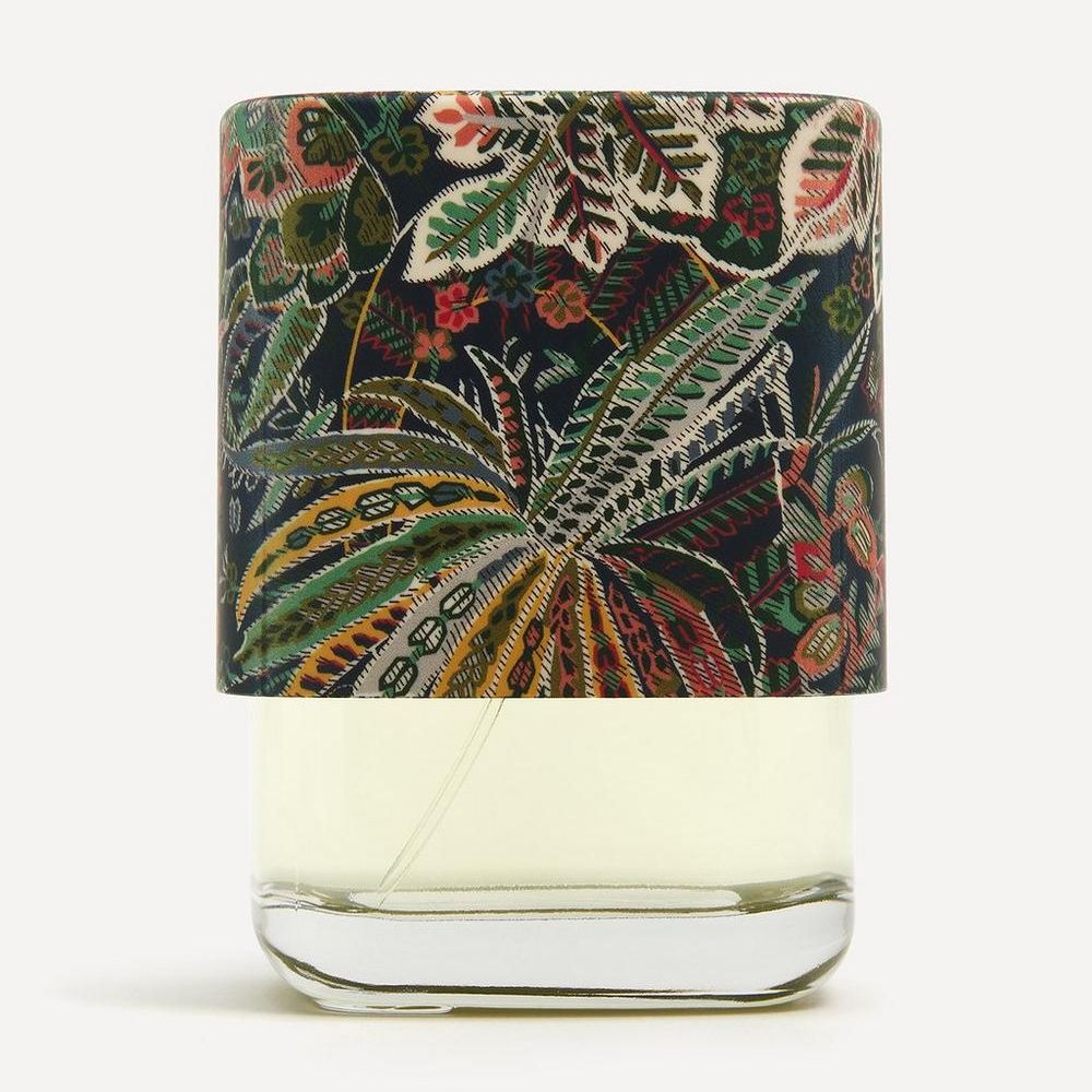 Adelphi Sun Eau De Parfum 100ml