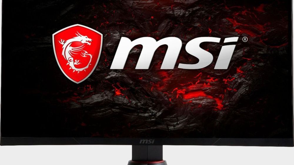 msi ゲーミングモニター 144Hz u7nQtNstd9tvC9zpTj7ohF.jpg