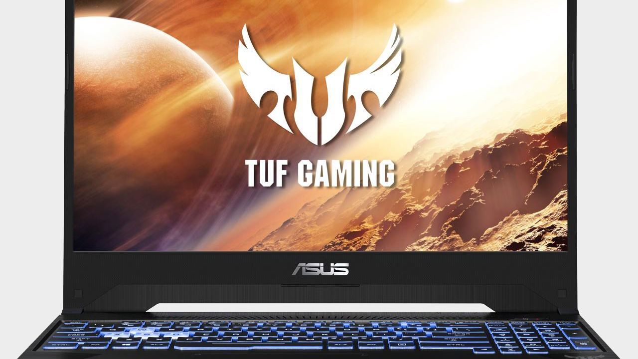 ASUS Ryzen 9 15.6インチ ノートPC Amazon | ASUS ゲーミングノートPC TUF Gaming F15 15.6インチ GeForce