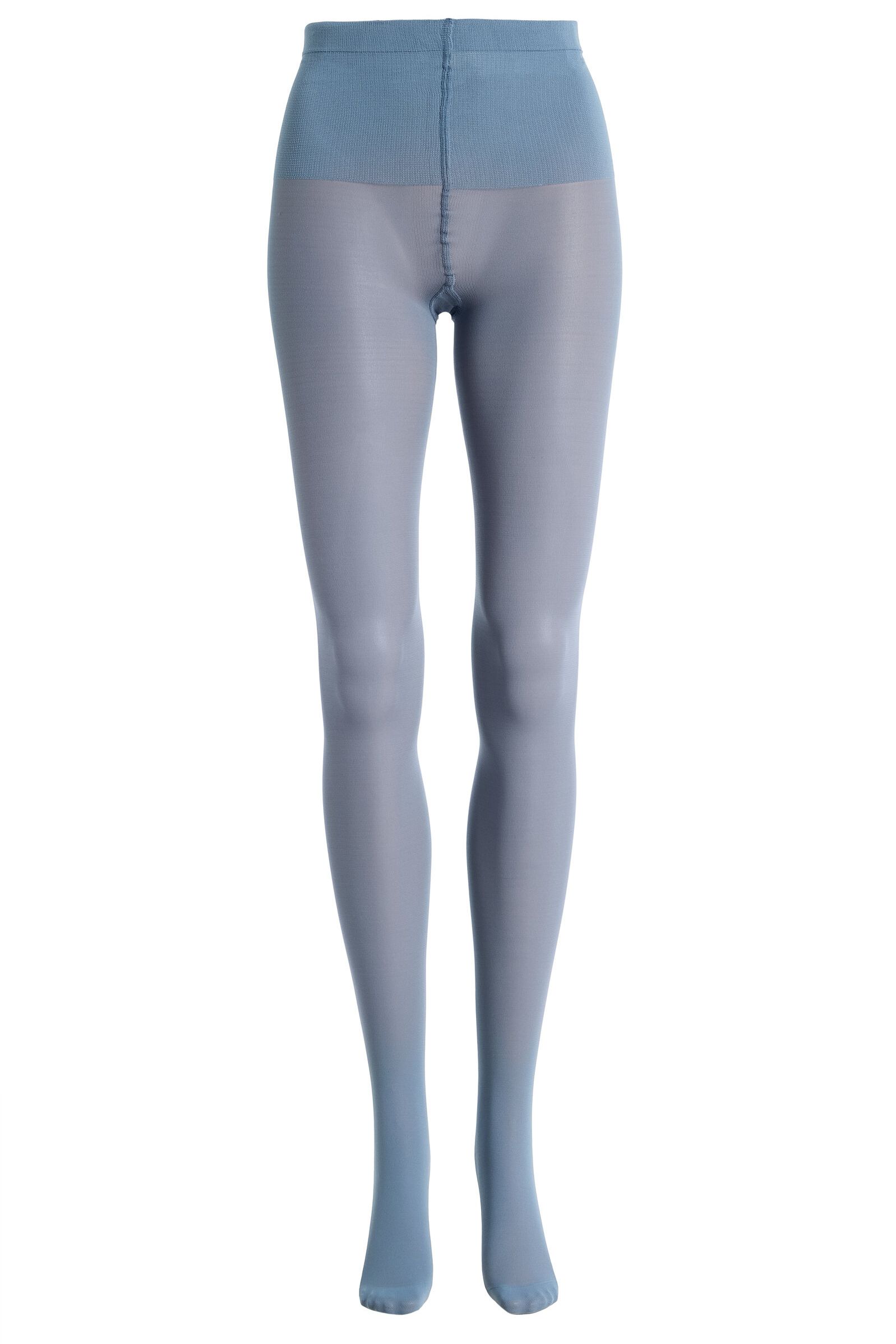 Svea Premium Tights