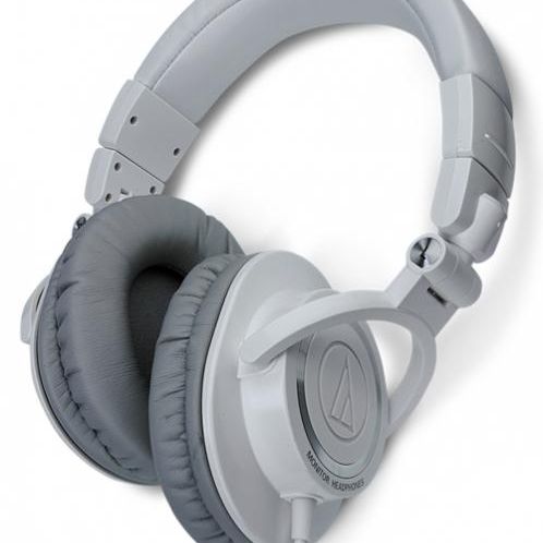 Audio Technica ATH-M50 review | What Hi-Fi?