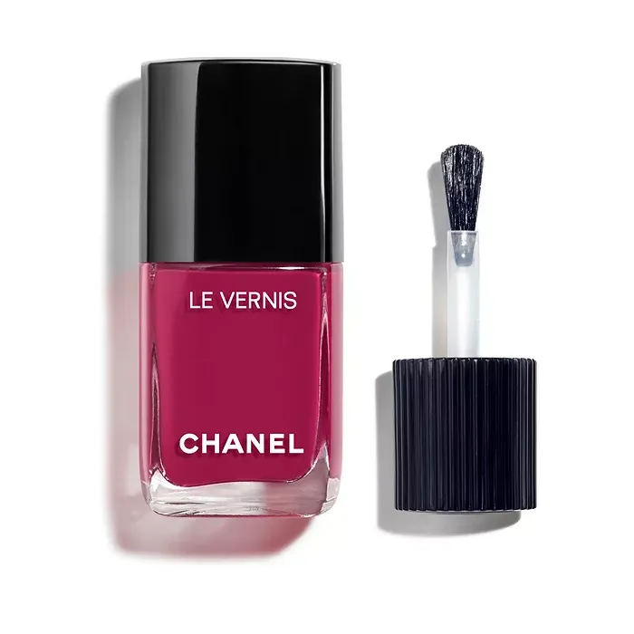 Chanel, Activiste
