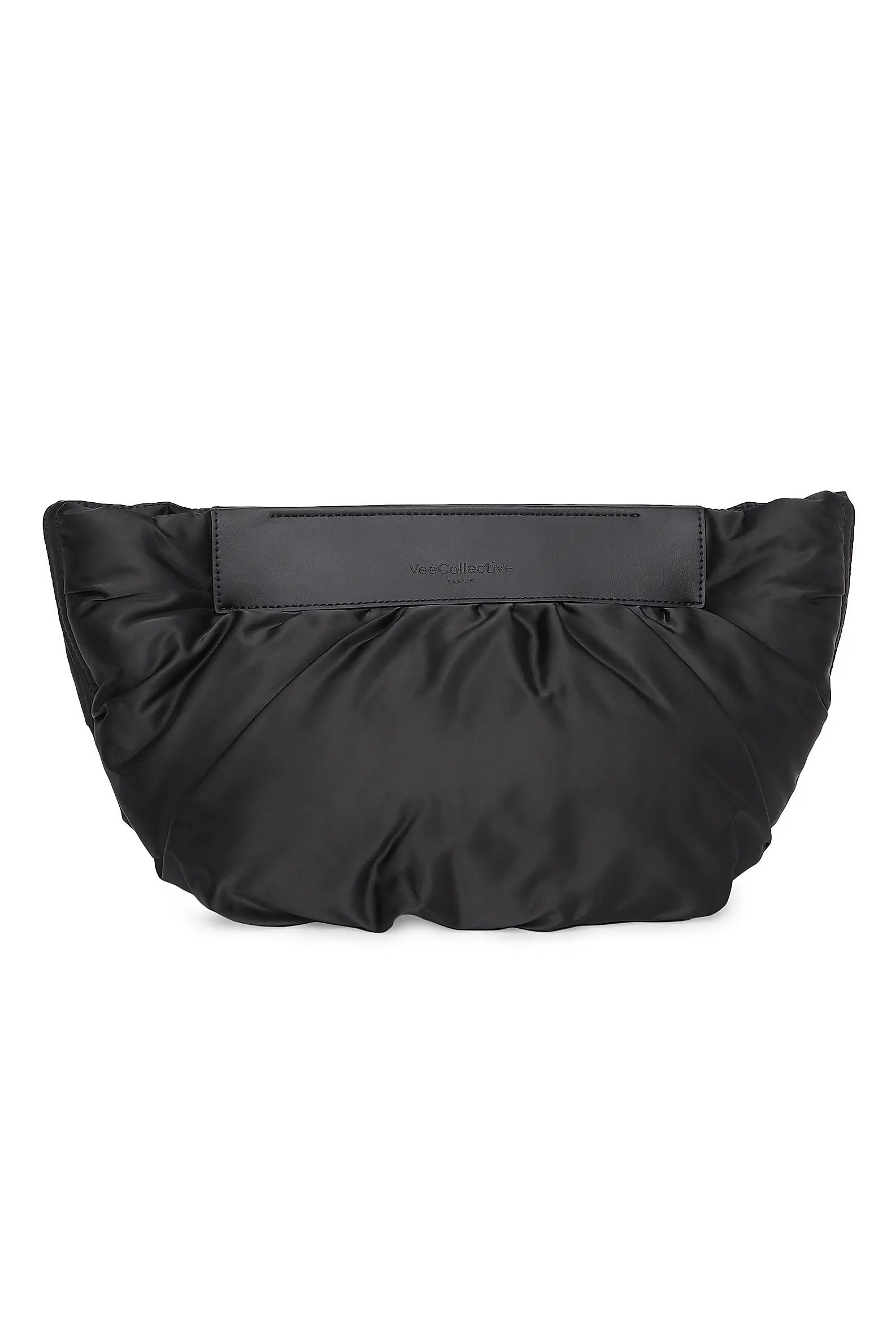 Vee Collective Caba Clutch