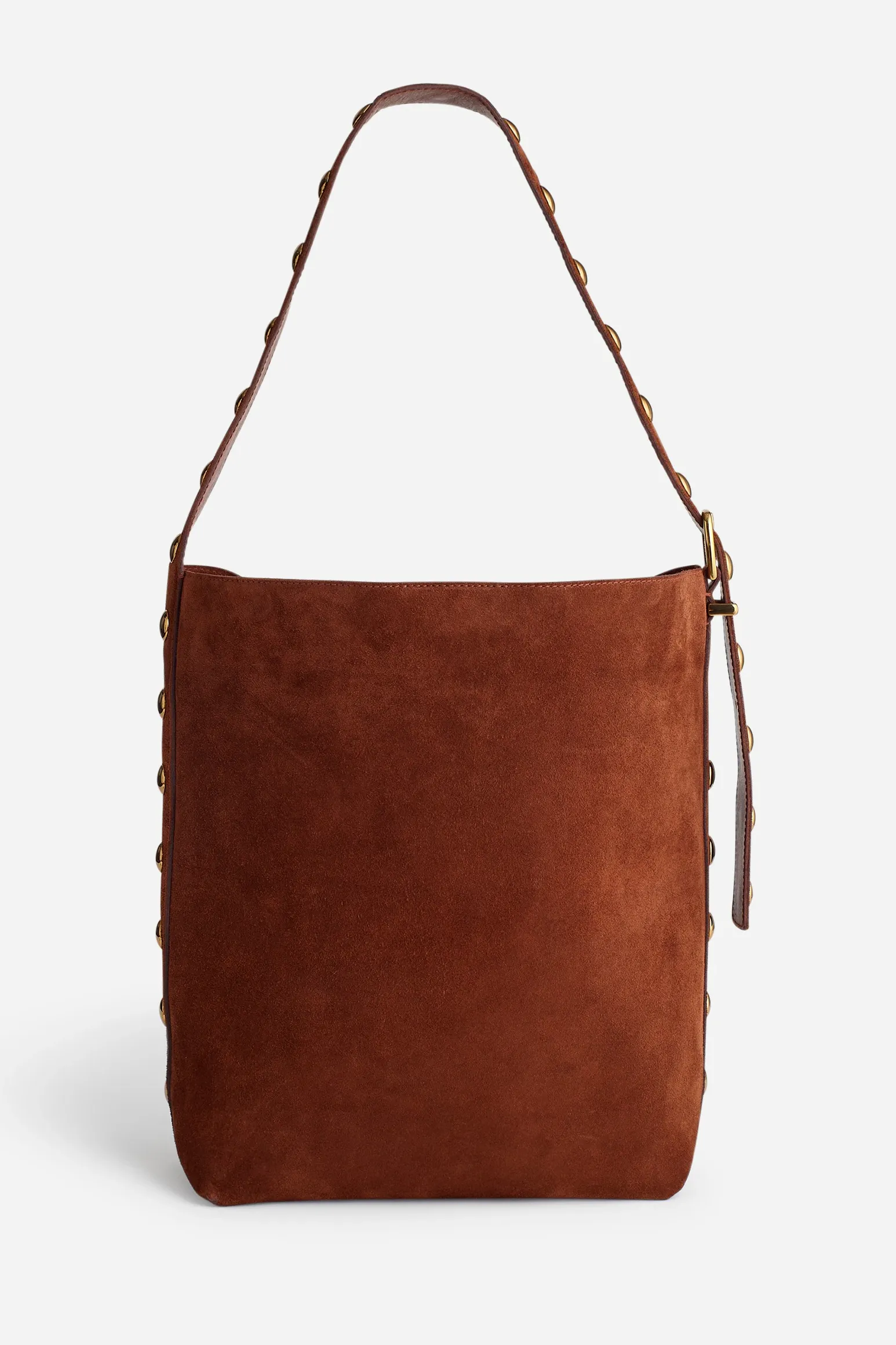 The Essential Bucket Tote