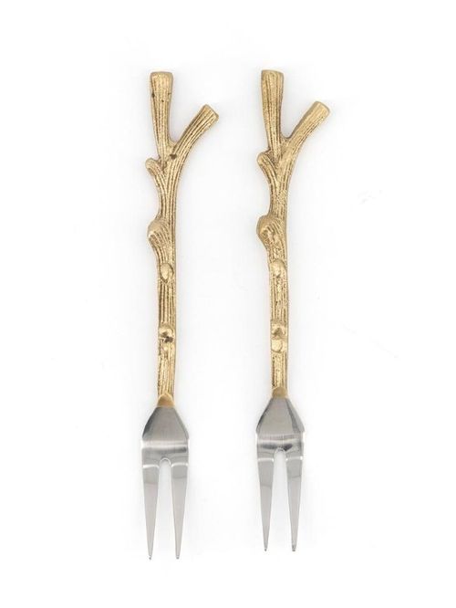 Twiggy Skewer Set