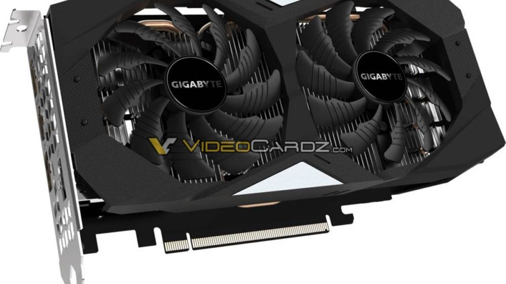 たら Amazon.com: ZOTAC Gaming GeForce RTX 2060, Black : Electronics