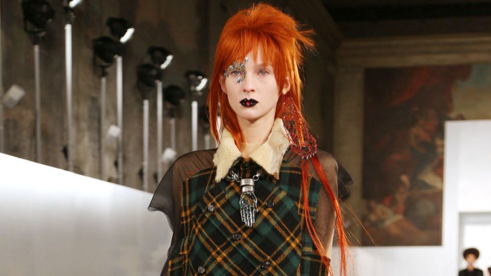 Maison Martin Margiela本人期　BOWIEモデル　美品 CKPYvqVX8k8jUEk9N9bHrS.jpg