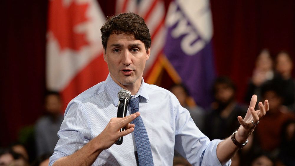 【美品・定価221,000円】ウォントレスエッセンシャルデラヴィTrudeau ディエチ・ヴェンデミエ テヌータ・ウリッセ MV イタリア アブルッツオ