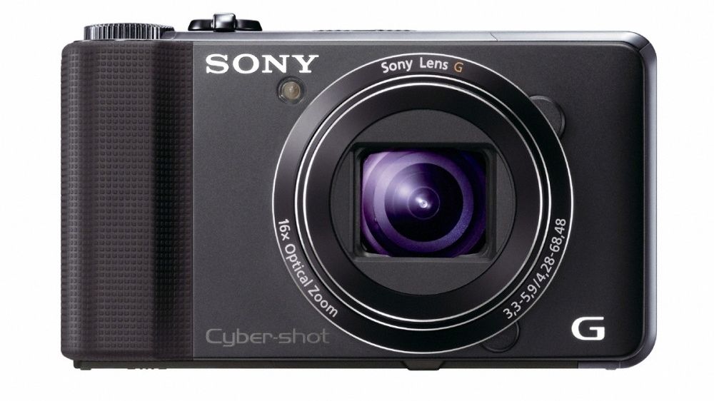 【ハナ】SONY DSC-HX9V Cyber-shot Gレンズ e9dc8c6779b5e6840872c9db3a5262