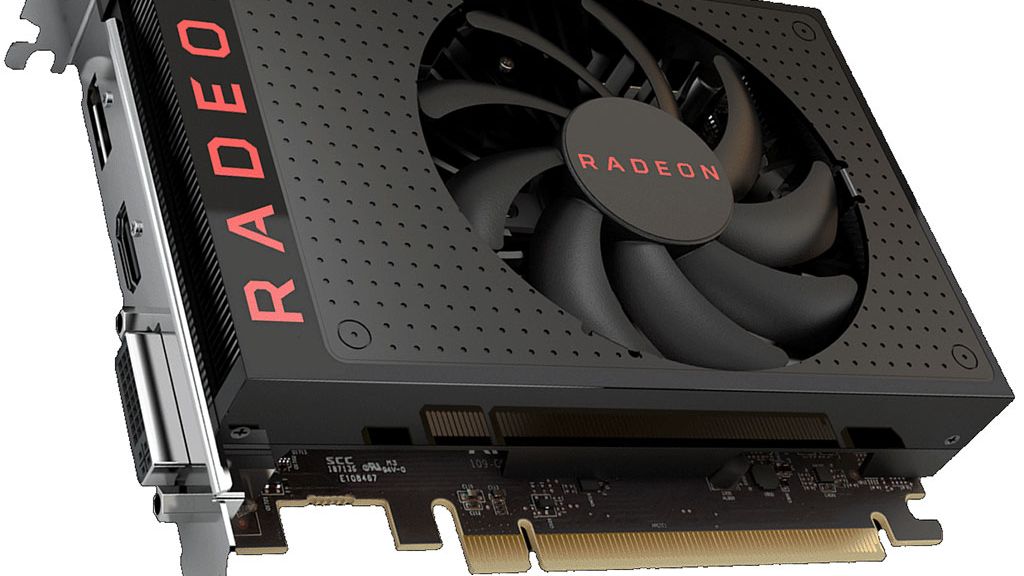 RxM...⭐︎  ZX Gun