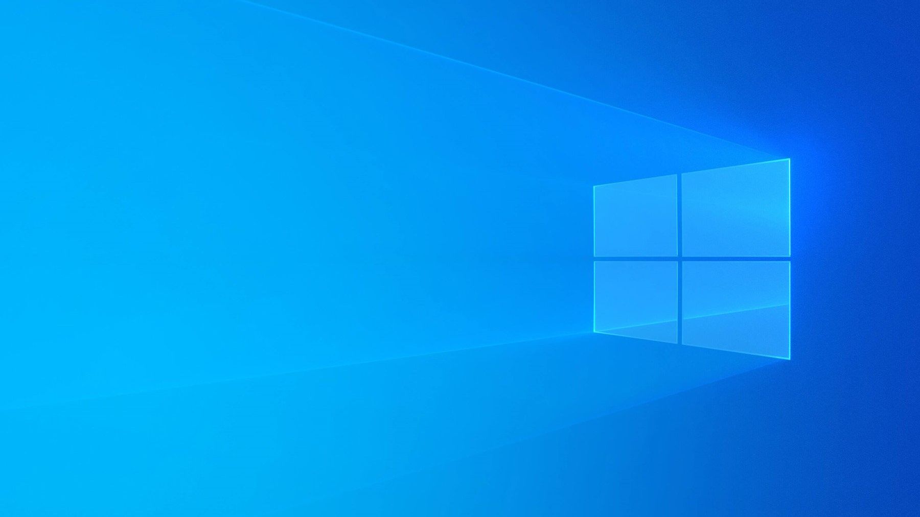 Windows Core OS: The complete guide | Windows Central