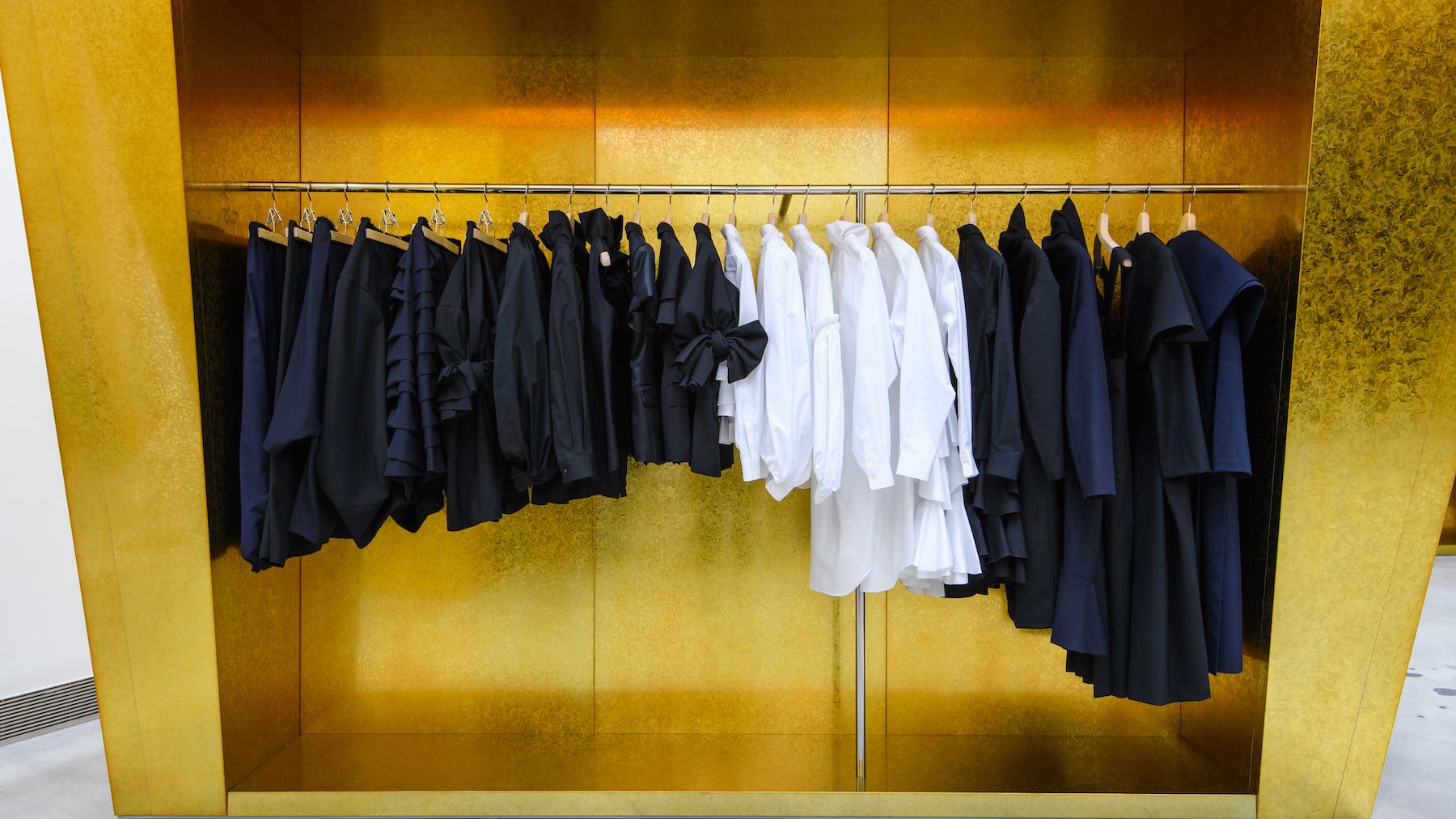 fashion dress store Trendy New Clothing Stores in Bozeman, Montana