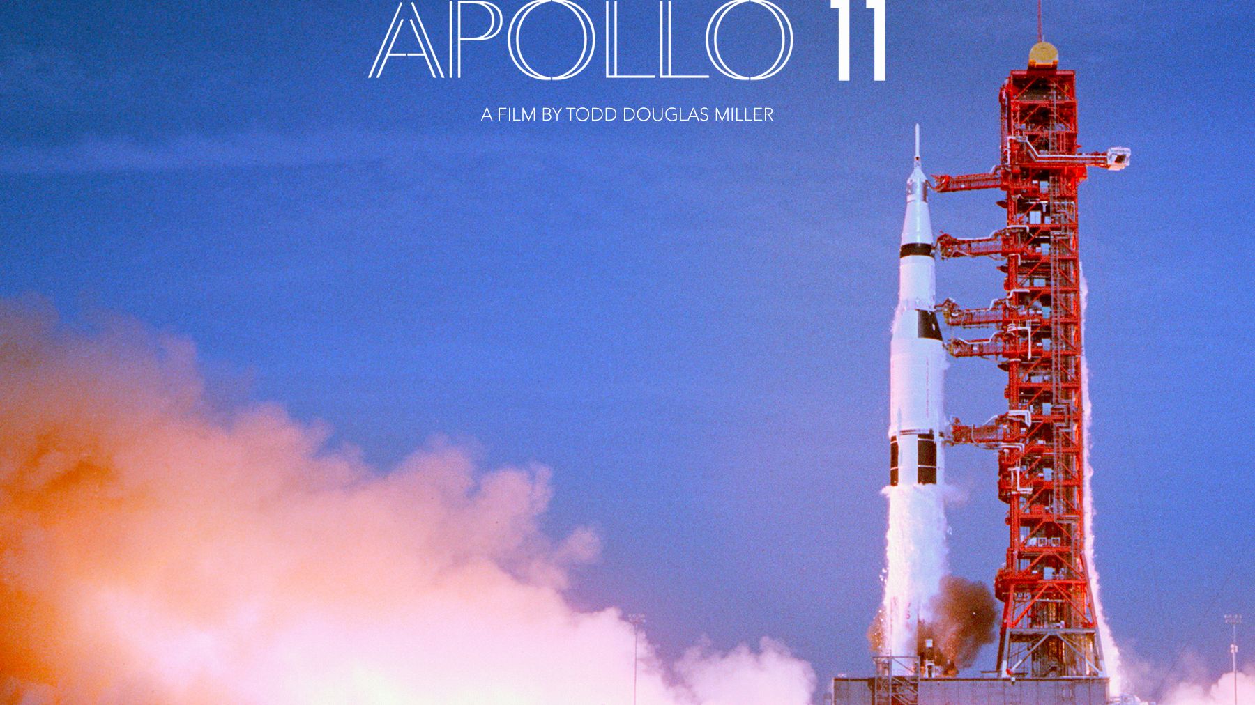 Apollo 11 Movie Cast 60 Photos - Moonagedaydream.film